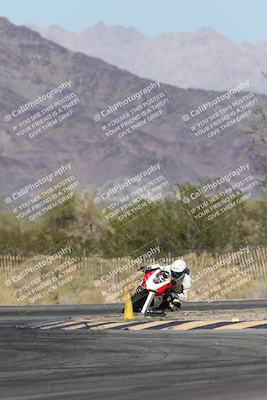 media/Oct-26-2025-Race Pace (Sun) [[c1447ca738]]/Verified/11-Turns 2 and 1 Exit (150pm)/